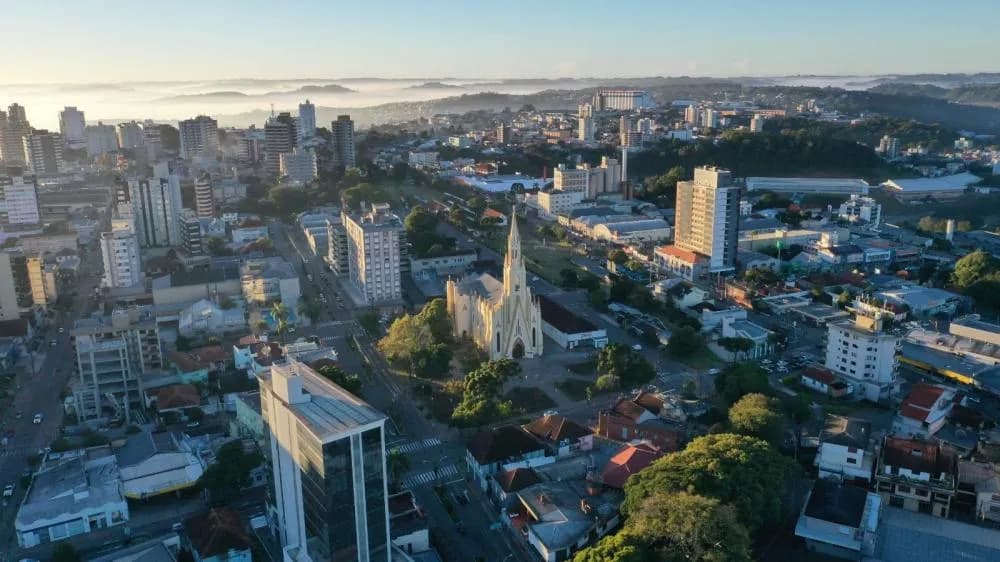 Marketing Digital em Bento Gonçalves: 5 Erros que Podem Estar Custando o Lucro da Sua Empresa